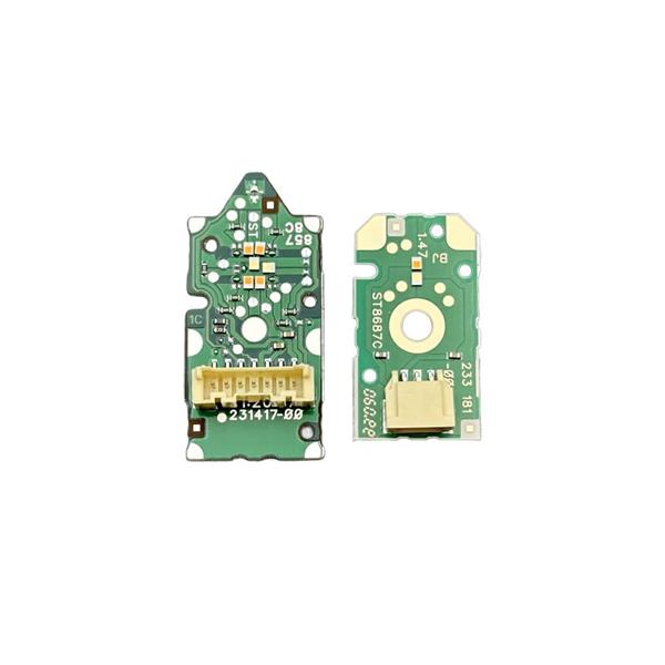 LED Module compatibile with Mercedes (L/R) OEN A2479004807