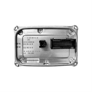 Modulo ricambio LED MERCEDES W447 Faro (SX/DX) OE A2189008108