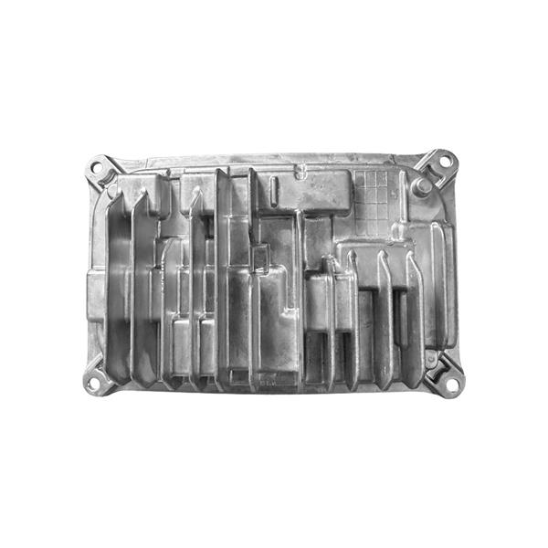 LED Module compatibile with BMW (R) OEN 63117214940