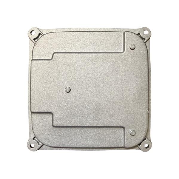 LED Module compatibile with BMW (R) OEN 63117214940