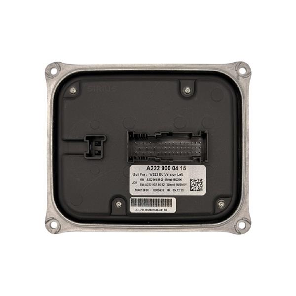 LED Module compatibile with BMW (R) OEN 63117214940