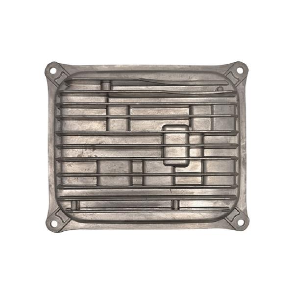 LED Module compatibile with BMW (R) OEN 63117214940