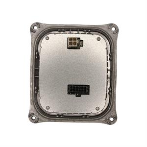 Modulo ricambio LED MERCEDES W205 (SX/DX) OE A2219000404