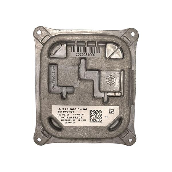 LED Module compatibile with BMW (R) OEN 63117214940