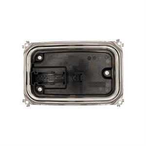 Modulo ricambio LED MERCEDES W205 (SX) OE A2239002526