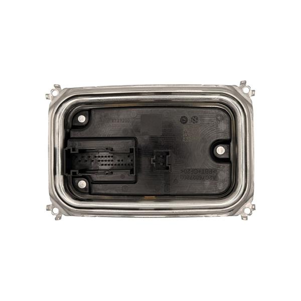 LED Module compatibile with BMW (R) OEN 63117214940