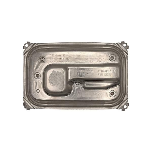 LED Module compatibile with BMW (R) OEN 63117214940