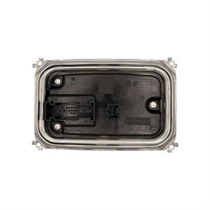 Modulo ricambio LED MERCEDES (DX) OE A2239002626