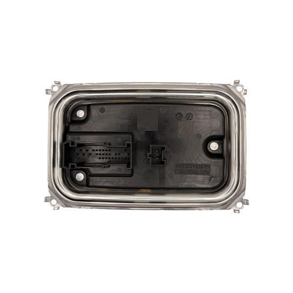 LED Module compatibile with BMW (R) OEN 63117214940