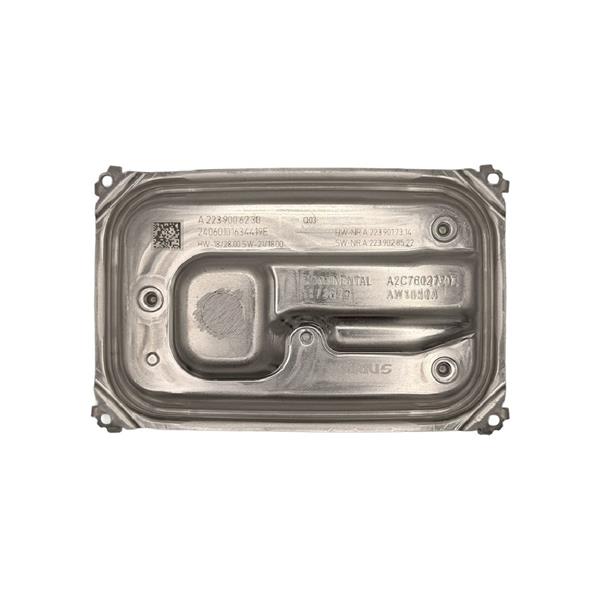 LED Module compatibile with BMW (R) OEN 63117214940