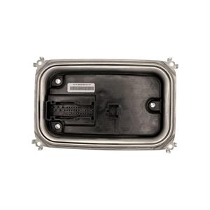 Modulo ricambio LED MERCEDES (SX/DX) OE A2139002334