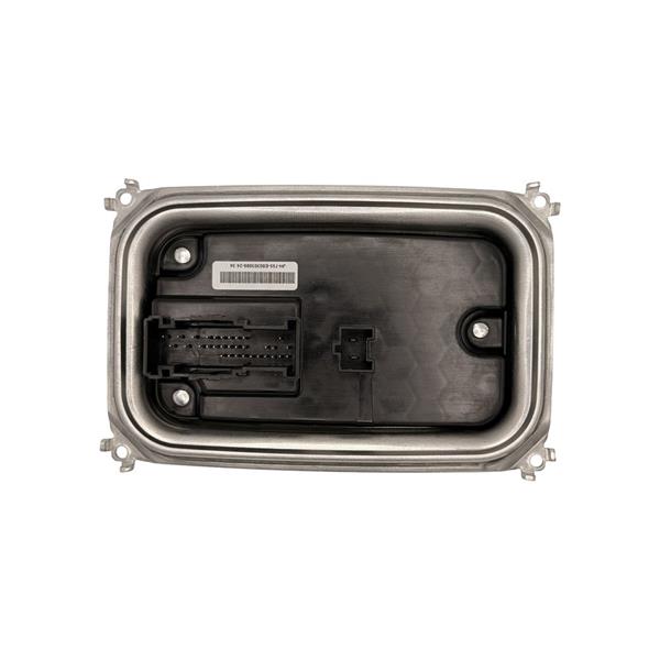 LED Module compatibile with BMW (R) OEN 63117214940