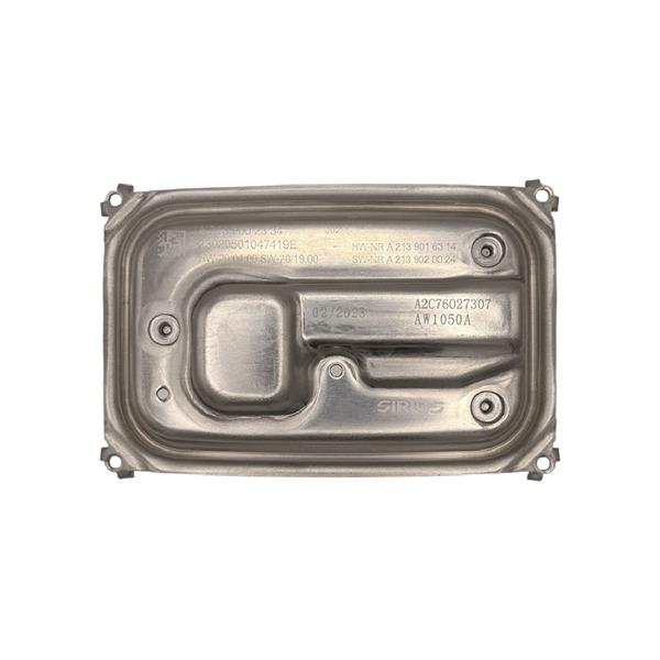 LED Module compatibile with BMW (R) OEN 63117214940