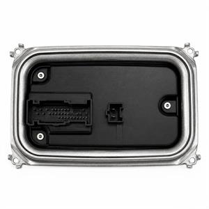 Centralina ricambio Fari LED MERCEDES (SX/DX) A2139002834
