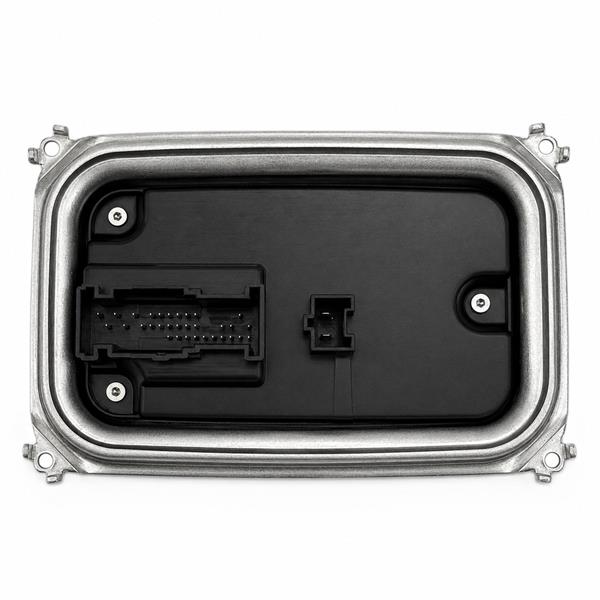 LED Module compatibile with BMW (R) OEN 63117214940