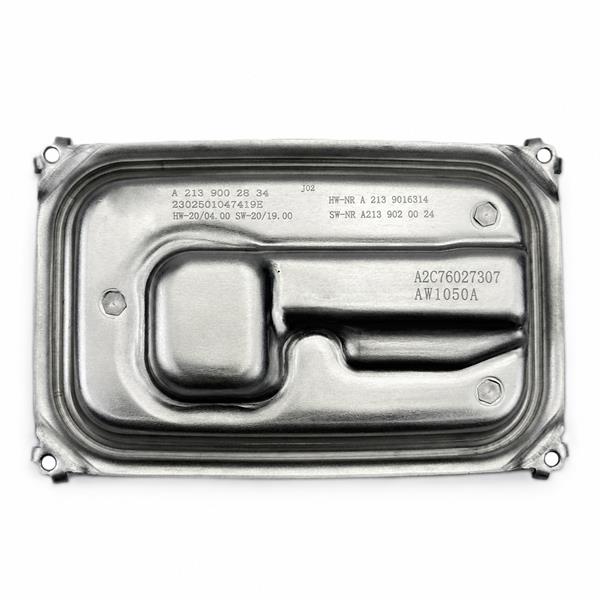 LED Module compatibile with BMW (R) OEN 63117214940