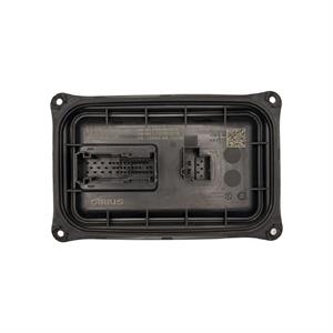 Modulo ricambio LED MERCEDES (DX) OE A2139003938