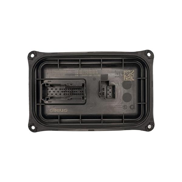 Modulo ricambio LED MERCEDES (DX) OE A2139003938