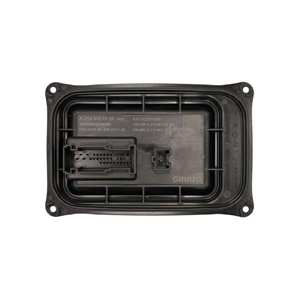 LED Module compatibile with BMW (R) OEN 63117214940