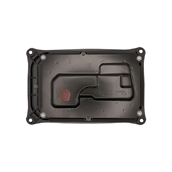 LED Module compatibile with BMW (R) OEN 63117214940