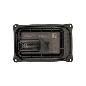 Modulo ricambio LED MERCEDES (DX) OE A2139007939