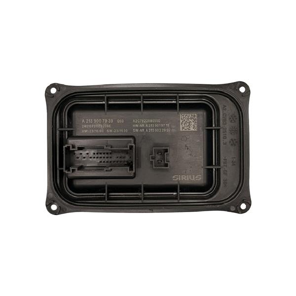 Modulo ricambio LED MERCEDES (DX) OE A2139007939