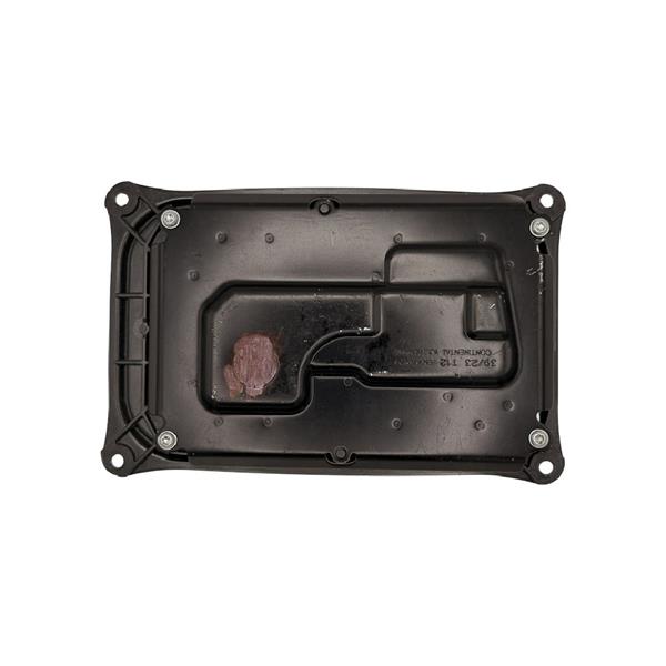 Modulo ricambio LED MERCEDES (DX) OE A2139007939