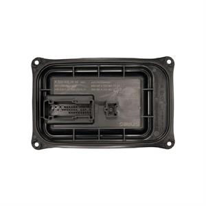 Modulo ricambio LED MERCEDES (SX) OE A2239007635