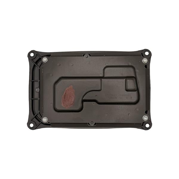 LED Module compatibile with BMW (R) OEN 63117214940