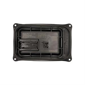 Modulo ricambio LED MERCEDES (DX) OE A2239007735