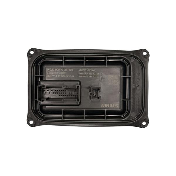 LED Module compatibile with BMW (R) OEN 63117214940