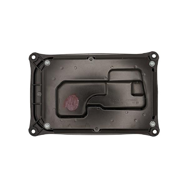 LED Module compatibile with BMW (R) OEN 63117214940