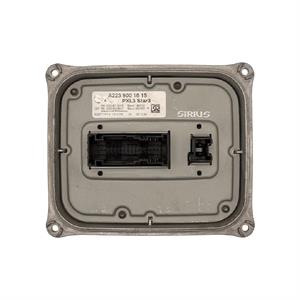 Modulo ricambio LED MERCEDES (SX/DX) OE A2239001615