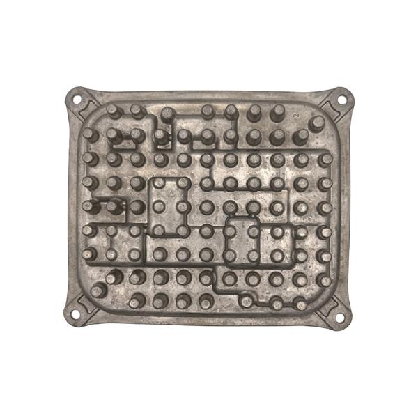 Modulo ricambio LED MERCEDES (SX/DX) OE A2239001615