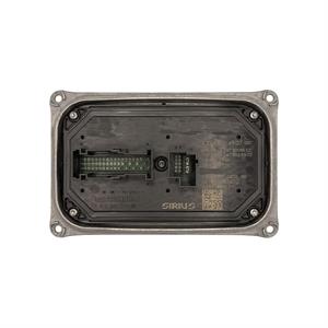 Modulo ricambio LED MERCEDES (SX/DX) OE A2479004907