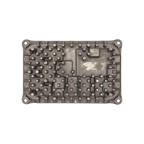 LED Module compatibile with BMW (R) OEN 63117214940