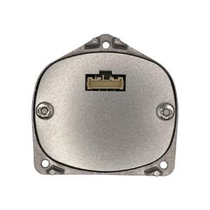 Modulo ricambio LED MERCEDES (SX/DX) OE 4L0941329