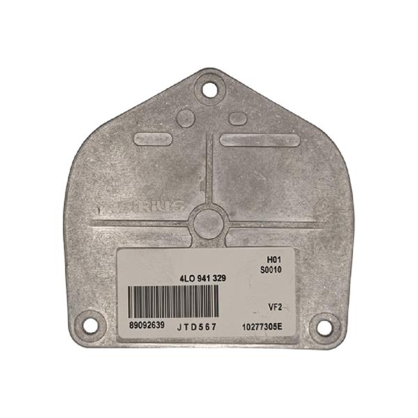Modulo ricambio LED MERCEDES (SX/DX) OE 4L0941329