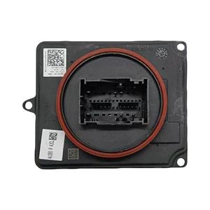 Centralina ricambio fari LED Matrix Audi (SX/DX) 4K0941572EJ