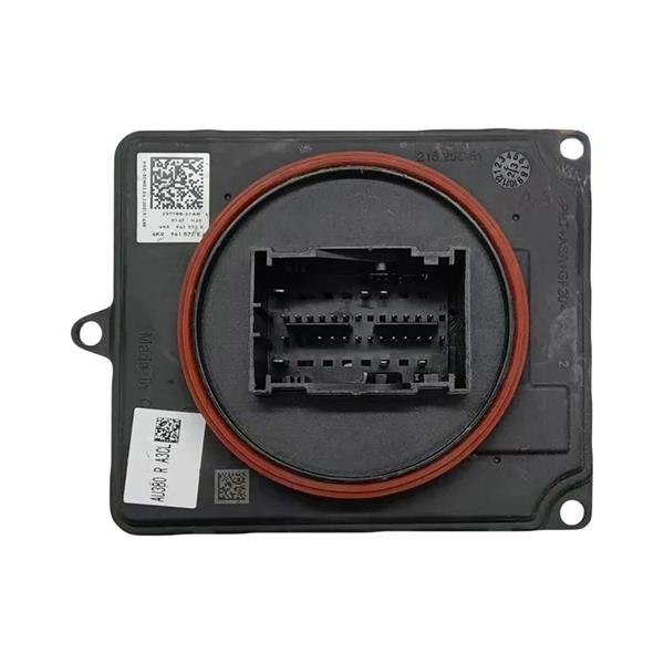 Modulo/Centralina ricambio LED AUDI (SX/DX) OE 4K0941572EJ