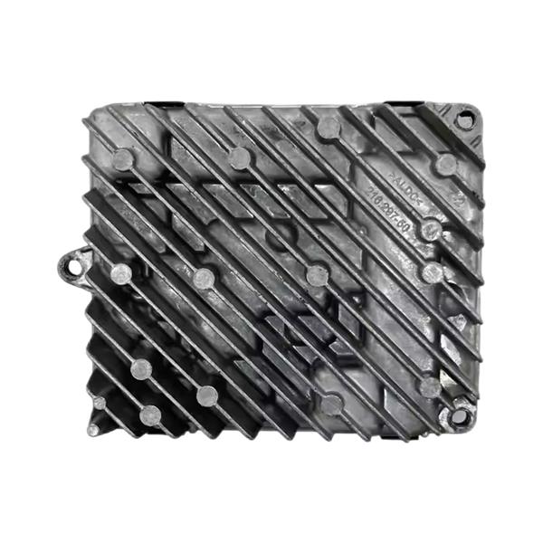 Modulo/Centralina ricambio LED AUDI (SX/DX) OE 4K0941572EJ