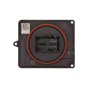 Centralina ricambio fari LED Matrix Audi (Sx/Dx) 4K0941572DD