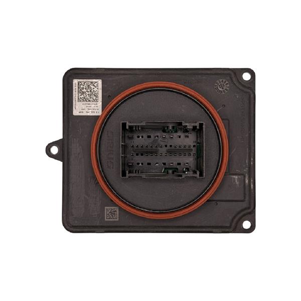LED Module replacement for Audi (R) OEN 8R0941476B