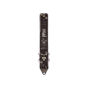 Modulo ricambio LED AUDI DRL e Freccia (SX) OE 8W6998473