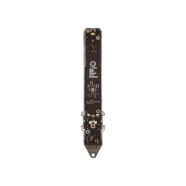Modulo ricambio LED AUDI DRL e Freccia (SX) OE 8W6998473