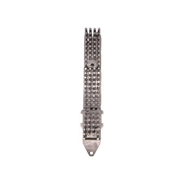 Modulo ricambio LED AUDI DRL e Freccia (SX) OE 8W6998473