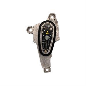 Moduloricambio LED AUDI DRL e Freccia (DX) OE 8W6998474