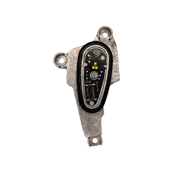Moduloricambio LED AUDI DRL e Freccia (DX) OE 8W6998474