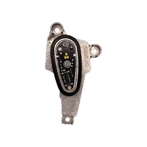 PCB ricambio LED AUDI DRL (DX/SX) OE P1212606NHM