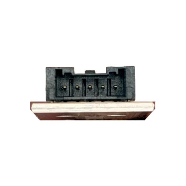 LED Module compatibile with BMW (R) OEN 63117214940